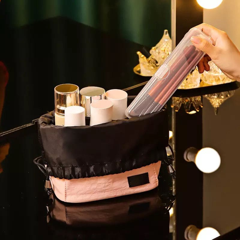 Transparent Rectangle Storage Box, Convenient Cutlery Box, Portable Makeup Brush Organizer, Transparent Cover Storage Box Kitchen Accessories, Clamshell Plastic Cutlery Box, Transparent Packaging Chopsticks Spoon Storage Box Transparent Rectangle Storage Box, Convenient Cutlery Box, Portable Makeup Brush Organizer, Transparent Cover Storage Box Kitchen Accessories, Clamshell Plastic Cutlery Box, Transparent Packaging Chopsticks Spoon Storage Box